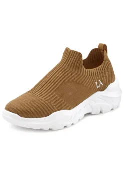 Sale Sneaker Sneaker