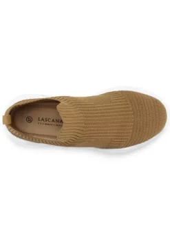 Sale Sneaker Sneaker