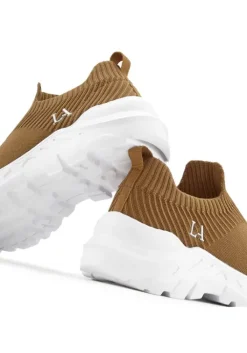 Sale Sneaker Sneaker