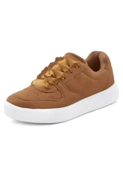Sneaker Sneaker