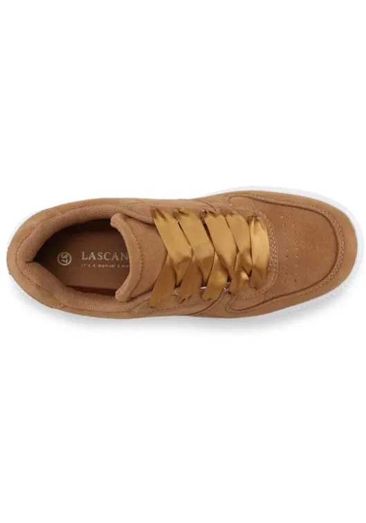 Sneaker Sneaker