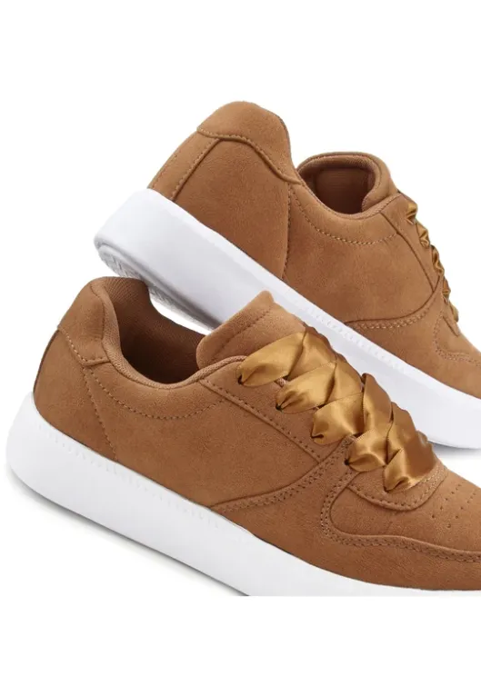 Sneaker Sneaker