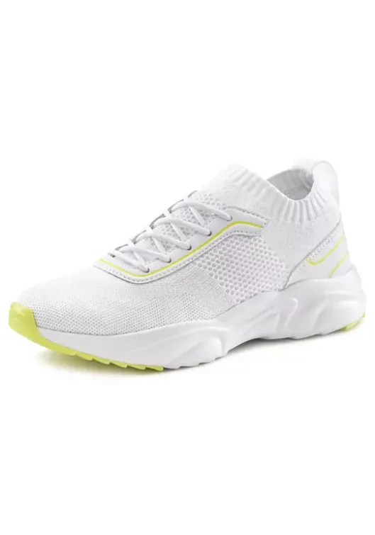 Sale Sneaker Sneaker
