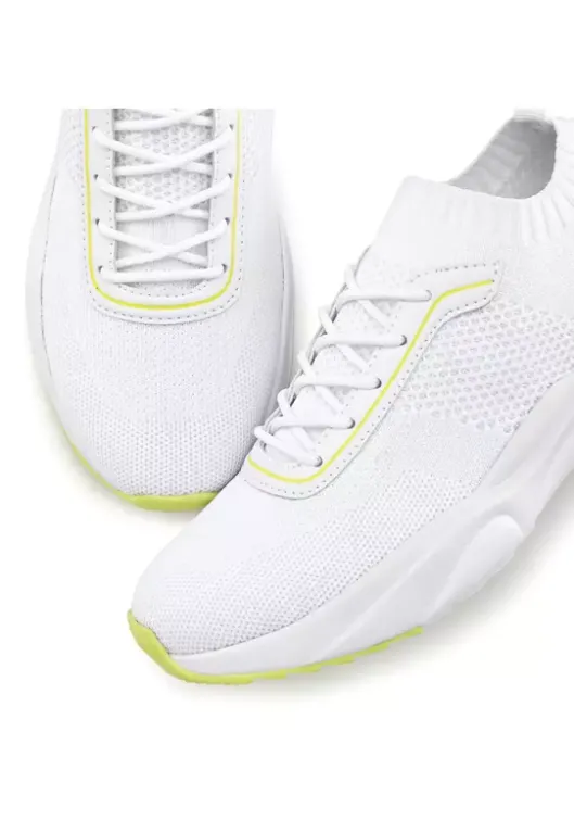 Sale Sneaker Sneaker
