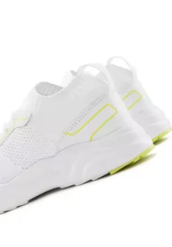 Sale Sneaker Sneaker