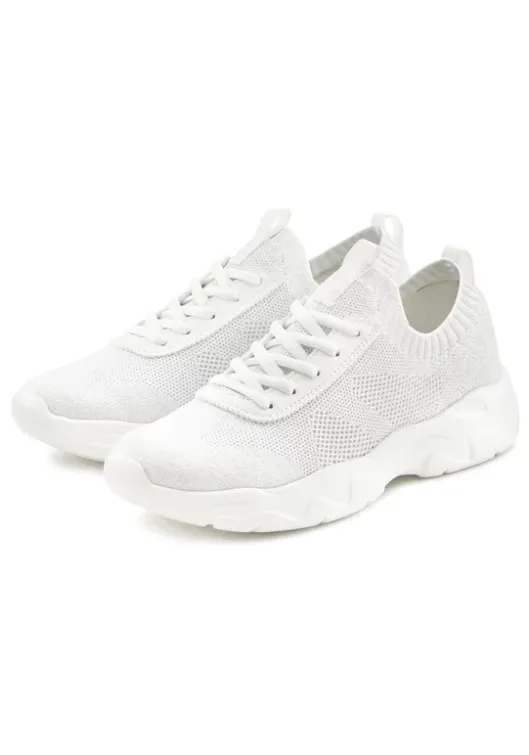 Outlet Sneaker Sneaker