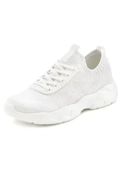 Outlet Sneaker Sneaker