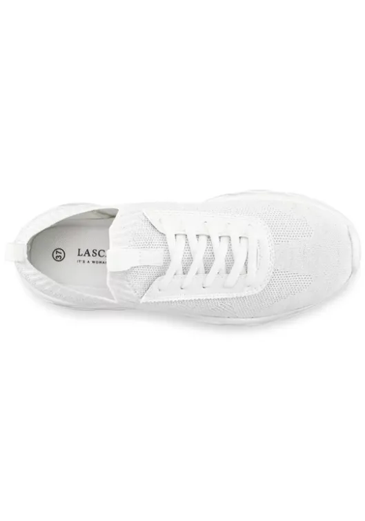 Outlet Sneaker Sneaker