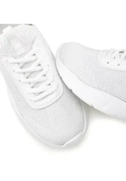 Outlet Sneaker Sneaker