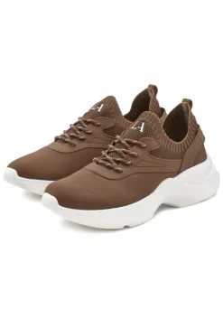 Best Sneaker Sneaker