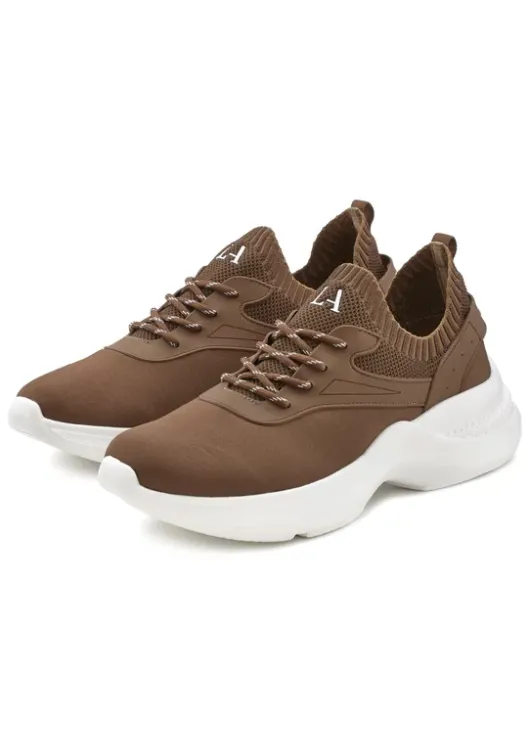 Best Sneaker Sneaker