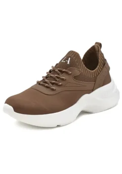 Best Sneaker Sneaker