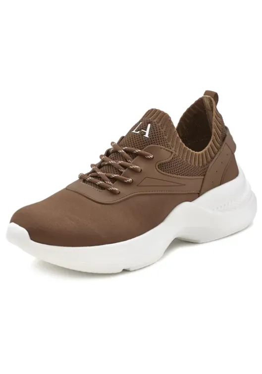Best Sneaker Sneaker