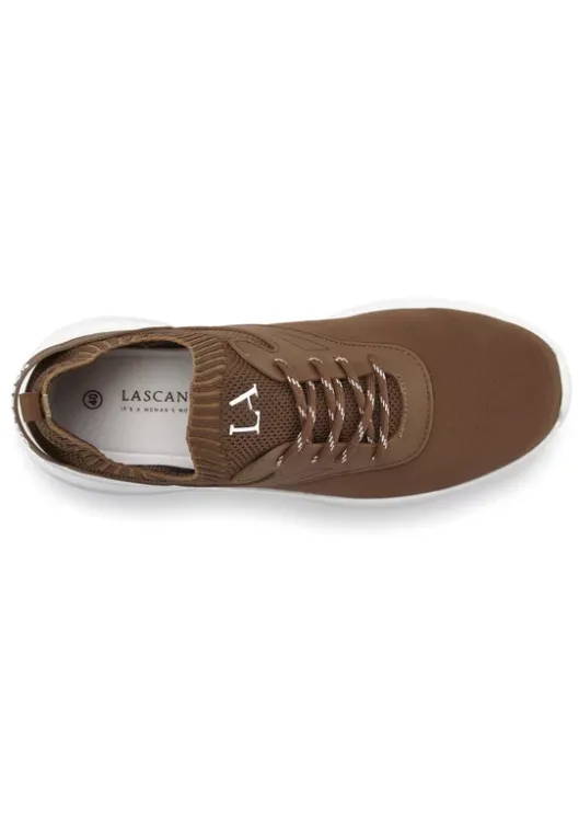 Best Sneaker Sneaker