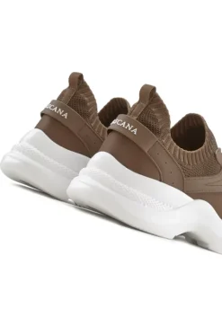 Best Sneaker Sneaker