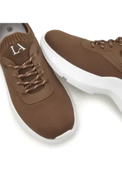 Best Sneaker Sneaker