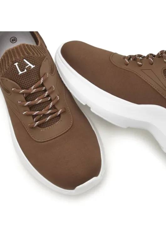 Best Sneaker Sneaker