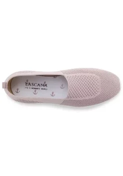 Clearance Sneaker Sneaker