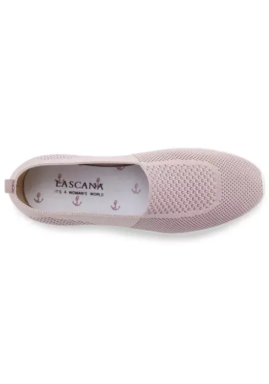 Clearance Sneaker Sneaker