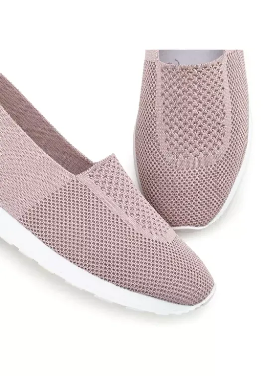 Clearance Sneaker Sneaker
