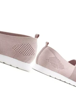 Clearance Sneaker Sneaker