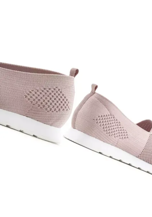 Clearance Sneaker Sneaker