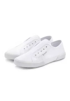 New Sneaker Sneaker