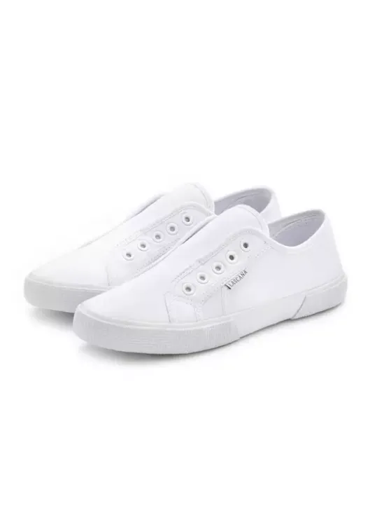 New Sneaker Sneaker