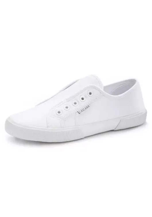 New Sneaker Sneaker