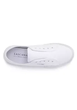 New Sneaker Sneaker