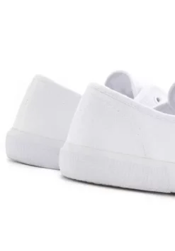 New Sneaker Sneaker