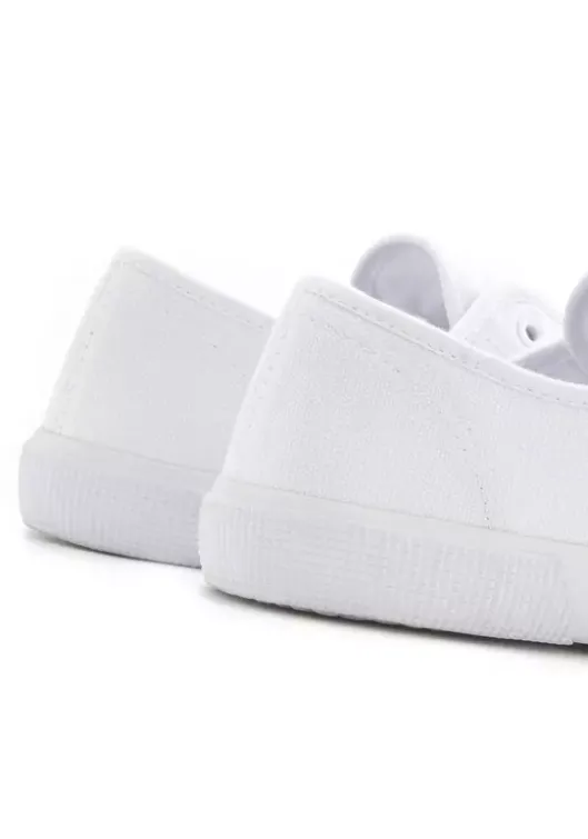 New Sneaker Sneaker