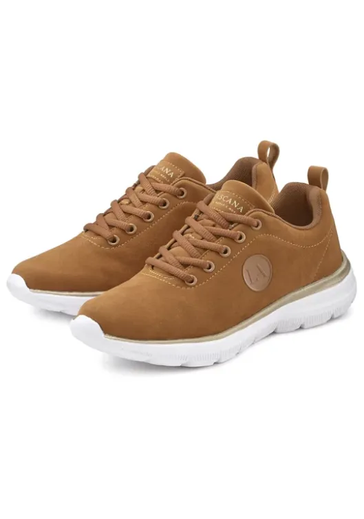 Sneaker Sneaker