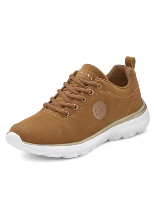 Sneaker Sneaker
