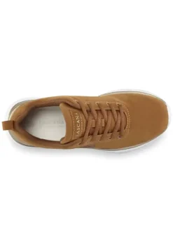 Sneaker Sneaker