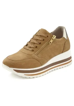 Clearance Sneaker Sneaker