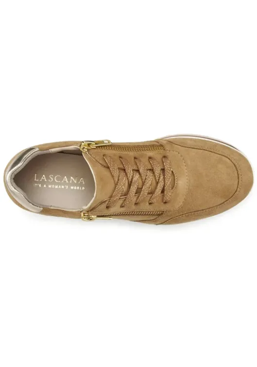 Clearance Sneaker Sneaker