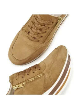 Clearance Sneaker Sneaker