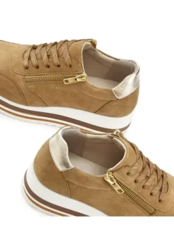 Clearance Sneaker Sneaker
