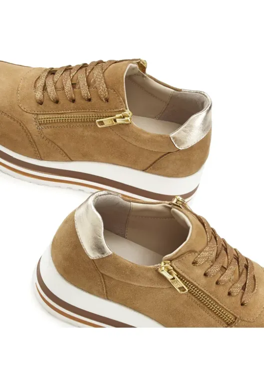Clearance Sneaker Sneaker