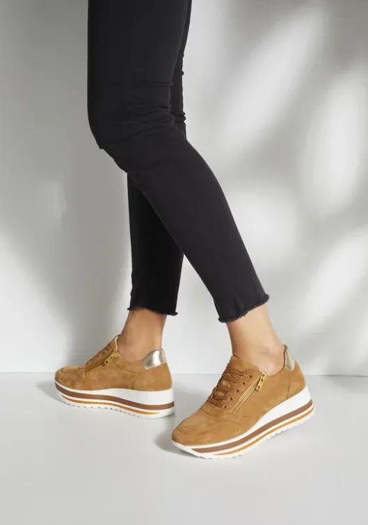 Clearance Sneaker Sneaker