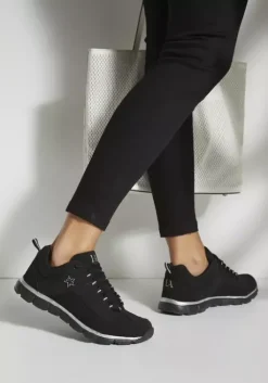 Discount Sneaker Sneaker