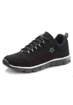 Discount Sneaker Sneaker
