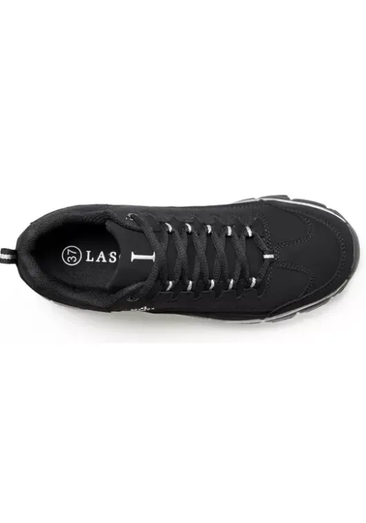 Discount Sneaker Sneaker
