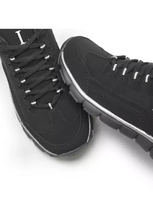 Discount Sneaker Sneaker