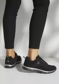 Discount Sneaker Sneaker