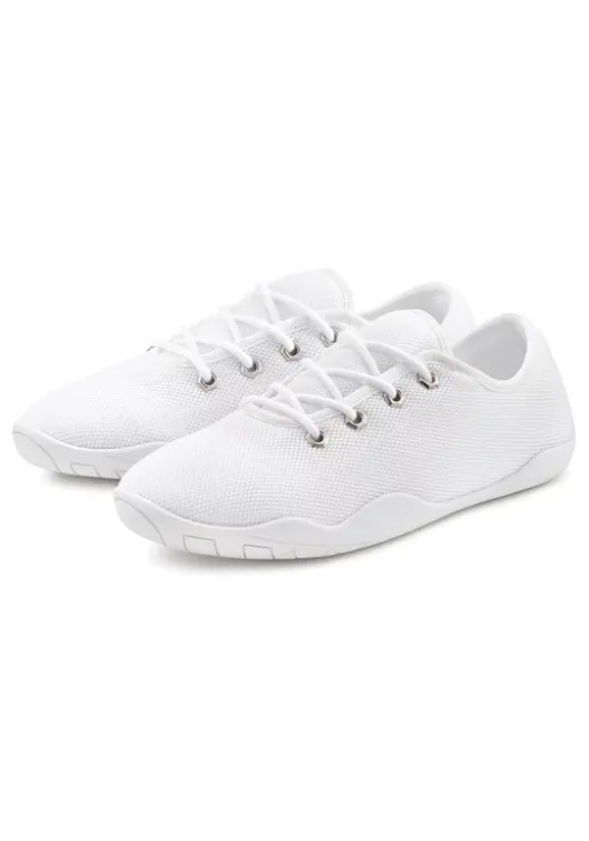 Best Sneaker Sneaker