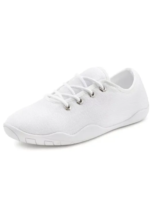 Best Sneaker Sneaker
