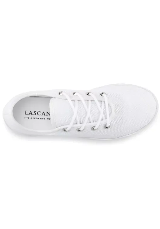 Best Sneaker Sneaker