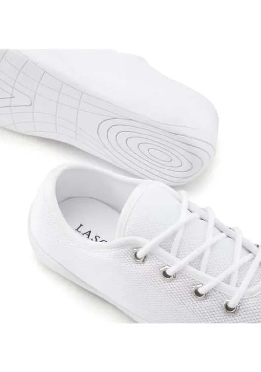 Best Sneaker Sneaker